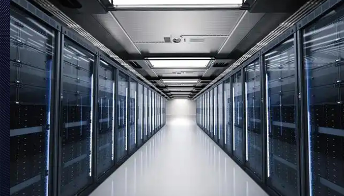 微模块数据中心是什么？为何它成为现代企业的新宠？